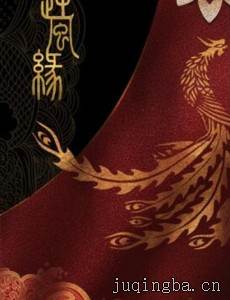 逆风缘剧情介绍(1-50全集)