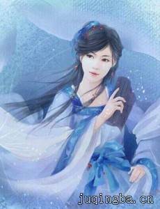 天妃传剧情介绍(1-50全集)