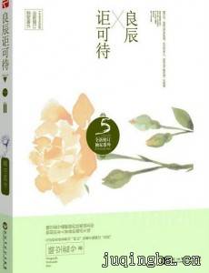 ڪɴӾ纣