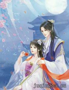 非我倾城王爷要休妃剧情介绍(1-36全集)