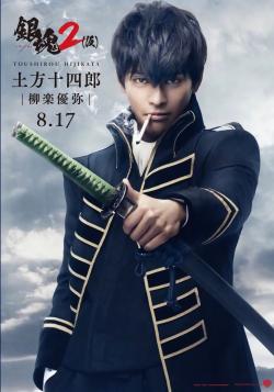 ����������������ʮ���ɾ���