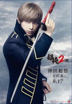 ���g�����ݳ����������