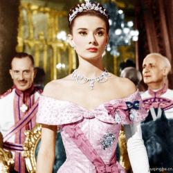 ձPrincess Ann