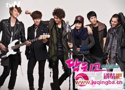 ������컨�����ֶӾ������