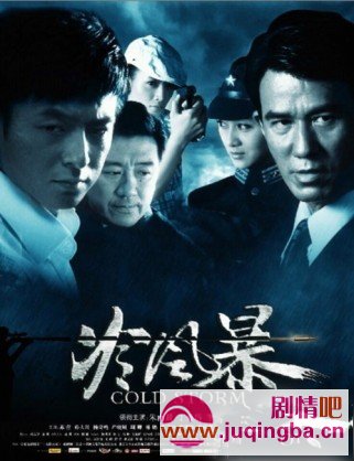 籩ּ(1-34)