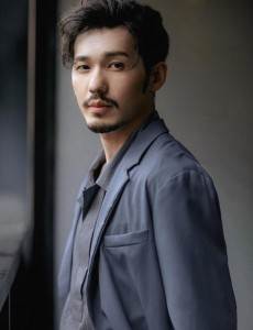 无奋斗不青春剧情介绍(1-54全集)