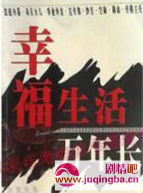 Ҹ곤ּ(1-28)