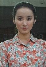 вԱһ