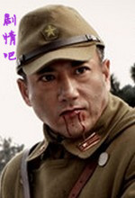 ӢʹԱ