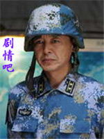 Աǿ