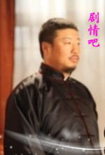 ɻӥԱǮ