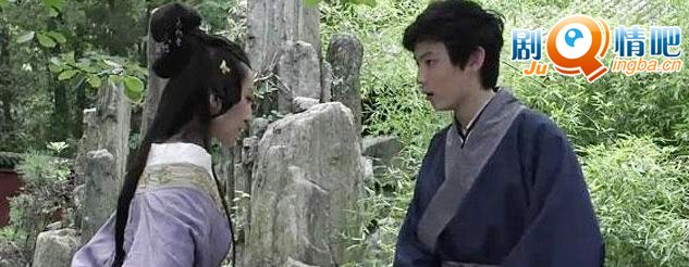 Ӿ硶