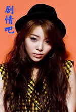 dream high2ԱAilee/