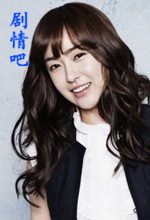 dream high2ԱСӢ