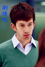 ԱMike 
