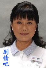 on call 36СʱԱǾ