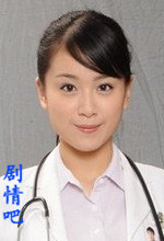 on call 36СʱԱŻ