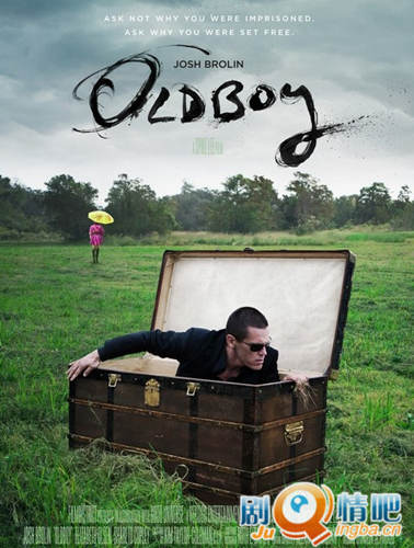 Ӱк