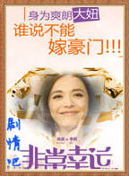 ǳԱҦ