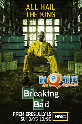 ʦ弾