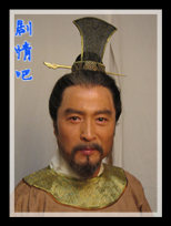 챦ԱţƮ