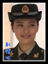 滨Ա˾