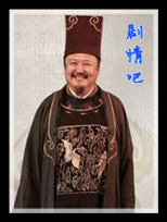 ĴԱǿ