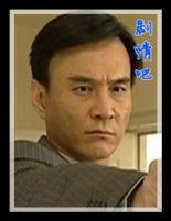 ҷӢԱǿ