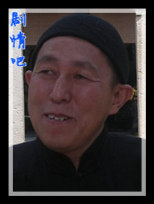 Ӿ纮Աйΰ