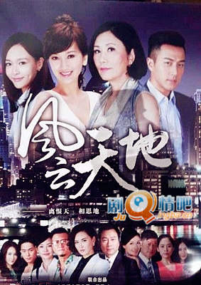 ������ؾ���