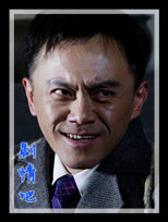 ѪӪǮ