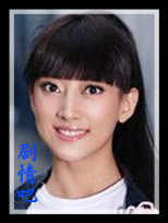 新昨夜星辰演员卫莱剧照