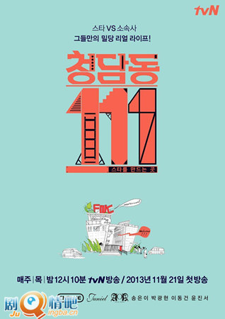 ̶111