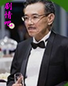 氮䷽Ա