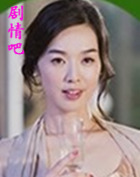 氮䷽ԱӨ