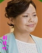 氮䷽Աּ