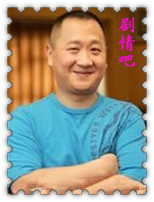 鲜花盛开的村庄演员廖健剧照