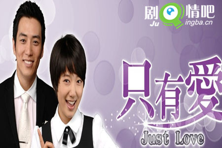 ֻа