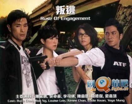 tvbӾӾ