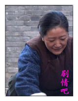 ƹԱǾ