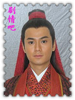 Աǫ