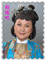 ԱǾ