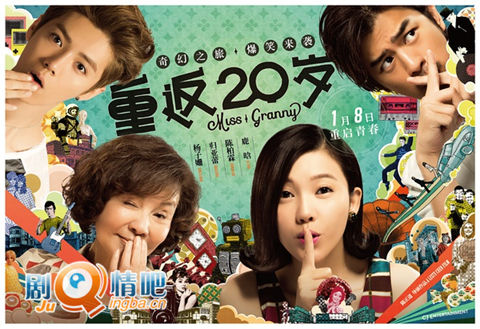 ط20