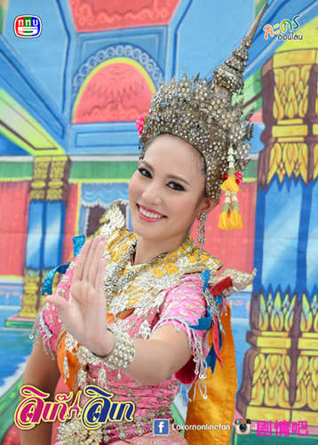 ̩鶨٤Charm Osthananda
