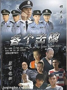 ƵӾ纣