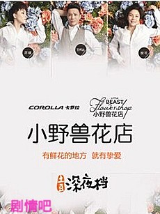 СҰ޻(1-10ȫ)