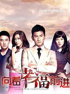 Ҹǰ(1-42ȫ)