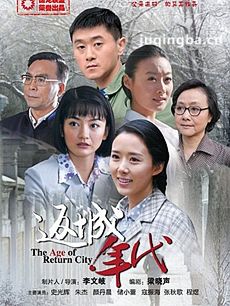 Ӿ纣