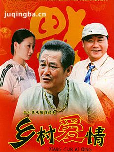 尮1(1-30ȫ)