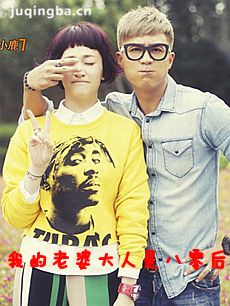 ҵŴǰ(1-42ȫ)